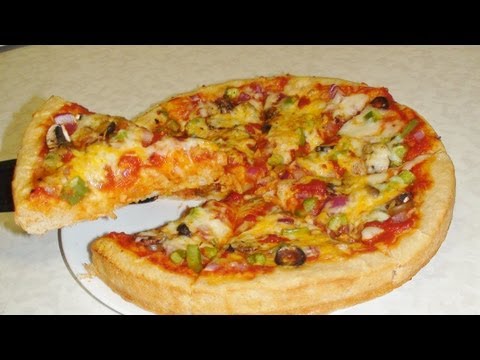 download lagu mp3 mp4 Pizza Veggie Lovers, download lagu Pizza Veggie Lovers gratis, unduh video klip Pizza Veggie Lovers