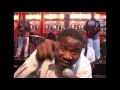Ndolwane Super Sounds Uhluphile