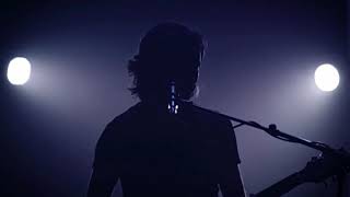 Desert Mountain Tribe - Interstellar