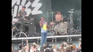 Skip The Use   Antislavery