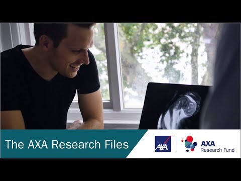 [TRAILER] MOTHERHOOD | How to Give Your Baby the Best Start in Life | Ep #4 | AXA Research Fund Video