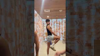 Download lagu Working out with the boys.. mp3