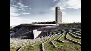 Chief Keef - Wockstar (Prod.By GlitchSquad)