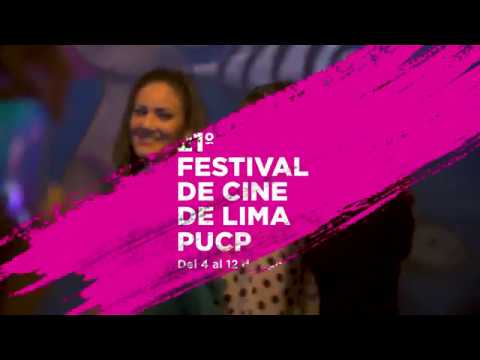 Séptimo Diario del Festival - 21 FCL