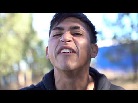 Legion Battles 3ra fecha - Devian vs. Brian - octavos de final (prod. quiron)