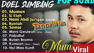 Download lagu Lagu Sunda Doel Sumbang - Mumun #music #lagusunda  mp3 Download lagu Lagu Sunda Doel Sumbang - Mumun #music #lagusunda  mp3