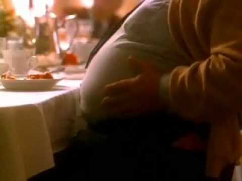 American Heart Association - Customer Success Story