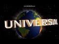 20th Century Fox Home Entertainment Universal THX The Amazing Life Logos 2010 2012