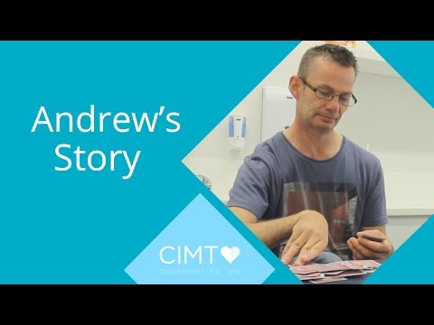 image-When do you use CIMT after a stroke?