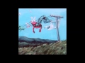 Page France - Chariot 