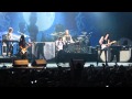 Rata Blanca Corrientes 2013 El Reino Olvidado Guerrero Mujer Amante La Leyenda