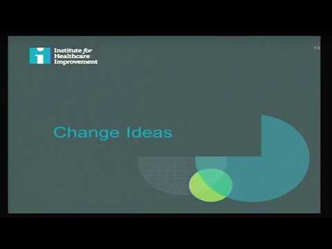 CEUTEH 2017; Telemedicine in Bangladesh