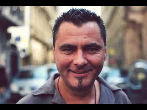 Jutasi - Trance House Combined (1997)