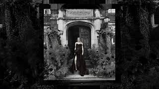 Malibu Barbiie Delish - Marzipan (Audio)