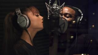 La Bella e la Bestia - John Legend e Ariana Grande - Featurette