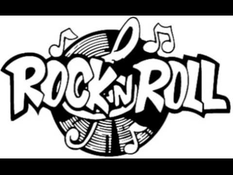 Ronnie Love - Shakin' & Breakin'