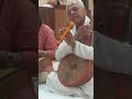 Padmasree Prahlad Tippaniya Pandit Dishari Chakraborty Duet Santoor Kabir Song3 Sant Duyare Ayeaji