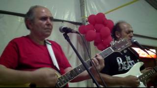 vola piano sweet remember