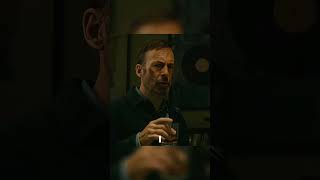 Mr. Nobody talks about his past🔥 | Nobody | #movie #film