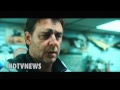 RUSSELL CROWE -THE NEXT 3 DAYS -TRAILER ...