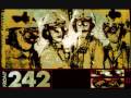 Front 242 - Headhunter (full version) - SWATforce1 Front 242 - Headhunter (full version)