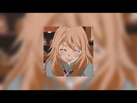 Lolita Jolie  - Bonjour Madame (Remix) (Sped Up)