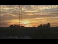 ATB - Kayama (Unofficial Video) (1999)