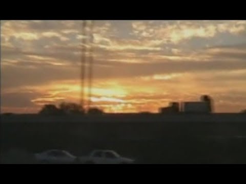 Videoclip de Kayama — ATB