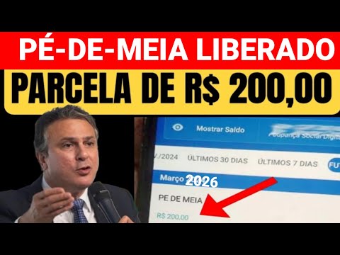 Vídeo: Calendário Fevereiro e Março 2026: datas e feriados