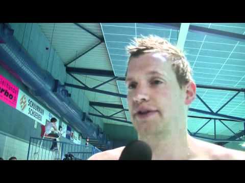 Gebr. van Gent Finaleweken:Polar Bears - BZC