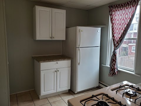 218 E. Liberty St. - Video 2 of 2