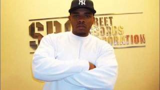 Bishop Lamont - Friends High Quality [NEW SONG]