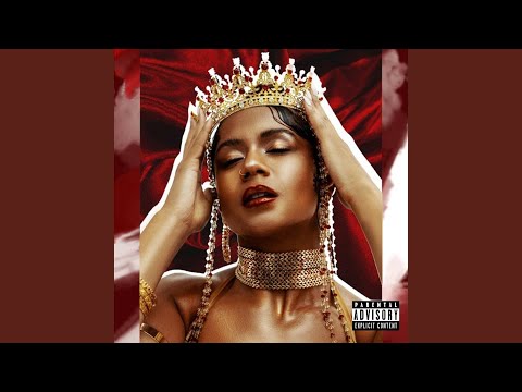 Everything Eventually