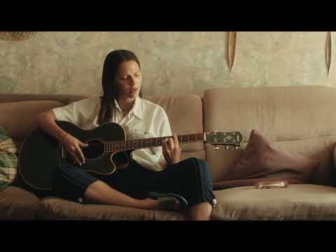 Ninguna - Feli Colina