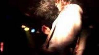 Say Not a Word - Planes Mistaken for Stars