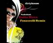 Turbofunk - Gotta Move (Fonzerelli Remix) 