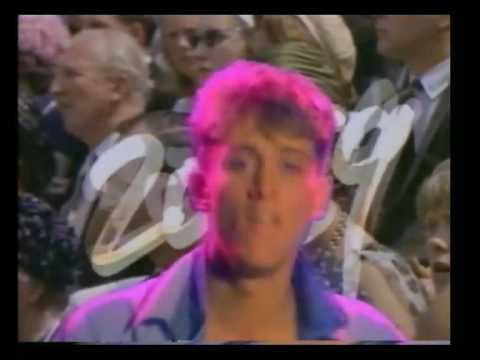 Stock Aitken Waterman (SAW) 8 (PWL 80s Video Megamix)