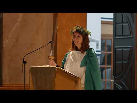 Cant de la Sibil·la 2025 - Alfara del Patriarca