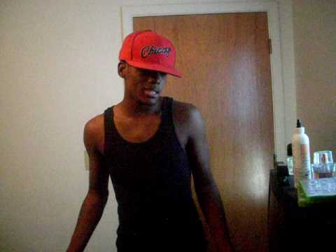 k-will intro to youtube