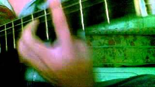 Download lagu Futari-Tomosaka Rie (OST Detective Kindaichi Cover by Yogi Natsu No-Yuki) mp3 Download lagu Futari-Tomosaka Rie (OST Detective Kindaichi Cover by Yogi Natsu No-Yuki) mp3