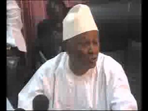 GRTS 10 11 2011 2240 GMT