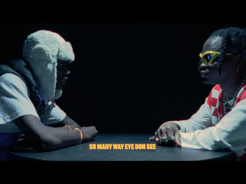 Bhang Mewsic ft T dollar x Balloranking -       ten-toes  Visualizer