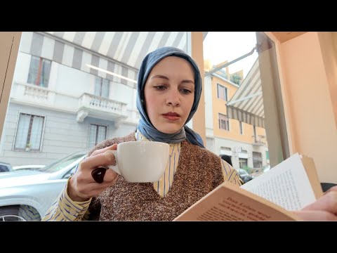 Challenged myself to study 8 languages in one day