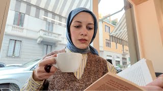Challenged myself to study 8 languages in one day