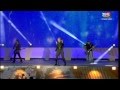 Ольга Кормухина - Хотят ли русские войны? / Кукушка [Поклонная гора, 09 ...