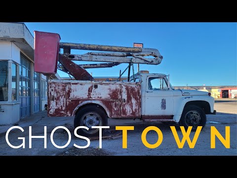 Arizona Road Trip |From Vegas to Sedona