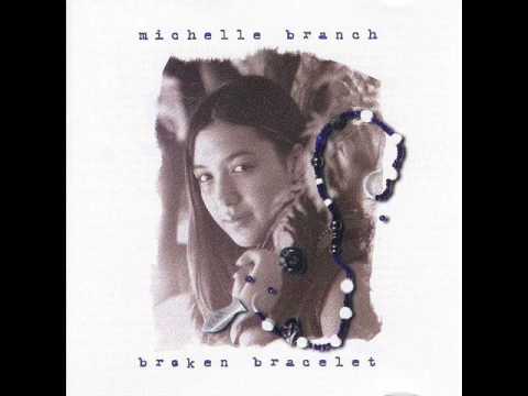 Leap of Faith - Michelle Branch