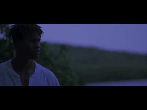 Midnite - "Same Boat We" - Official Music Video