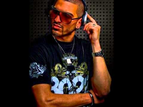 R.KETO & ZAIAN (LA'KRYMOG'N) Featuring ALPHA 5.20 - GHETTO YOUTH - rap français 2008.wmv