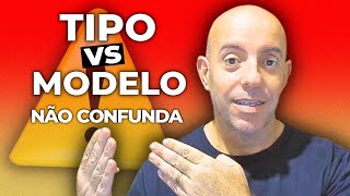 Tipos e Modelos de Sermões: Qual a Diferença?